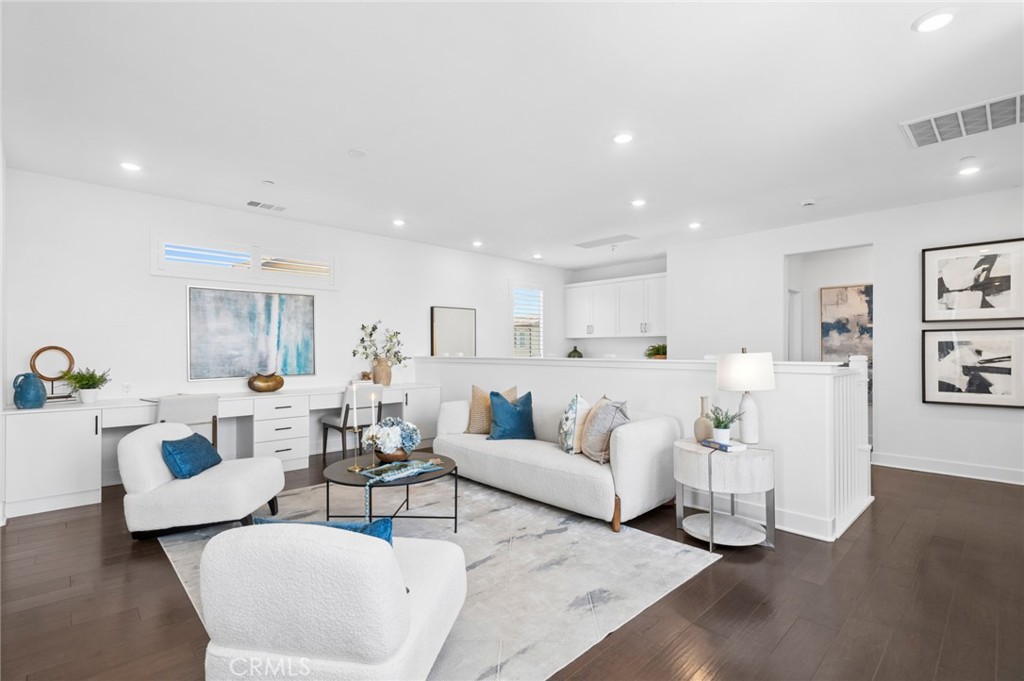 306 Treble Irvine, CA 92618 - Photo 27 of 52