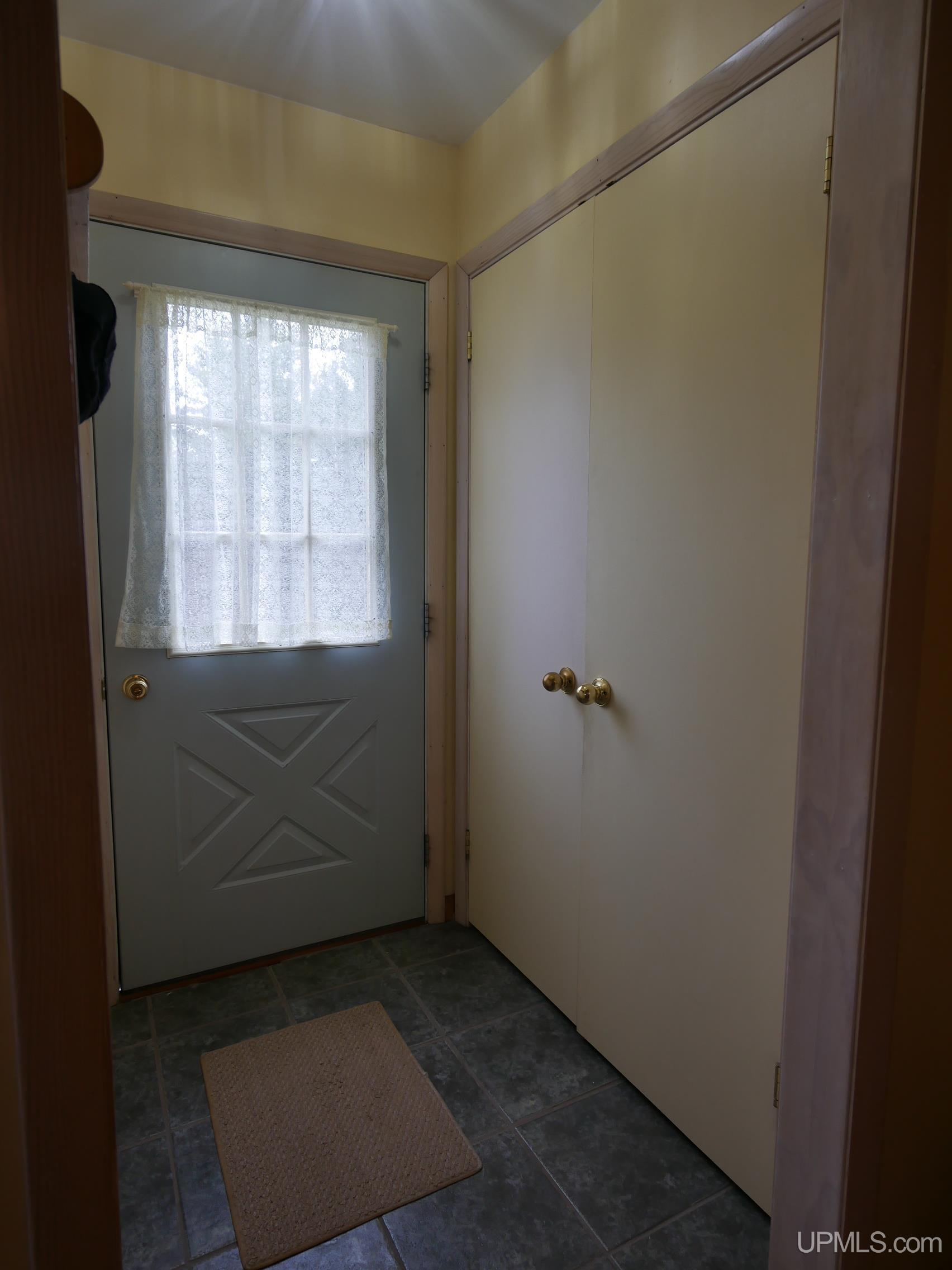 33490 Tapiola Road Pelkie, MI 49958 - Photo 33 of 82