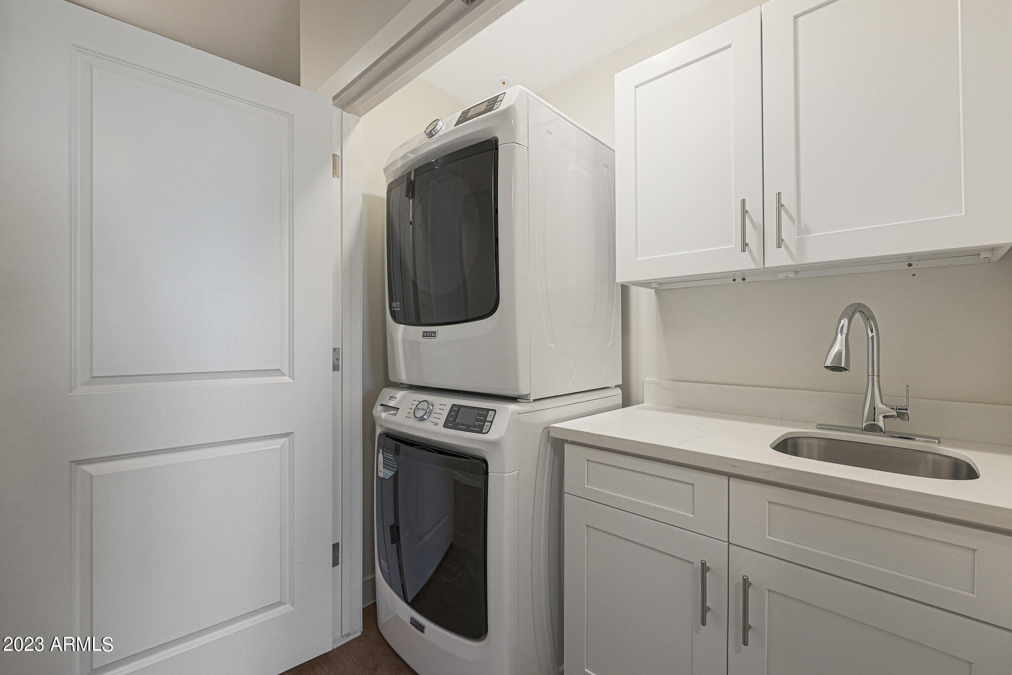 6060 East Baseline Road, Unit 128 Mesa, AZ 85206 - Photo 6 of 51