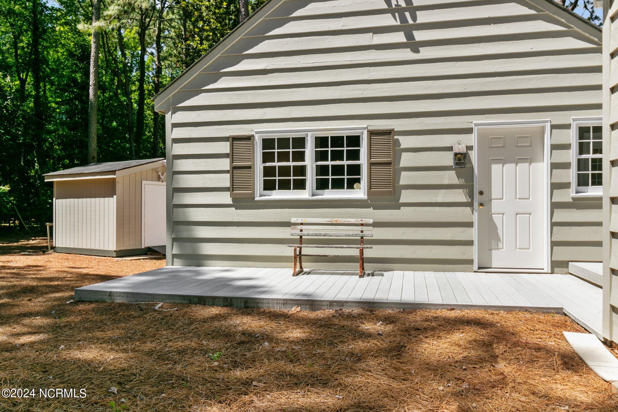 225 South Valley Road Southern Pines, NC 28387 - Photo 40 of 43 44-web-or-mls-IMG_9205
