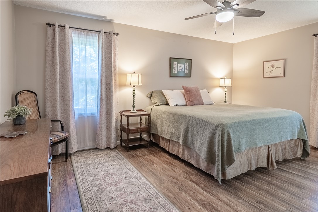 311 Meeting Street Anderson, SC 29621 - Photo 32 of 46