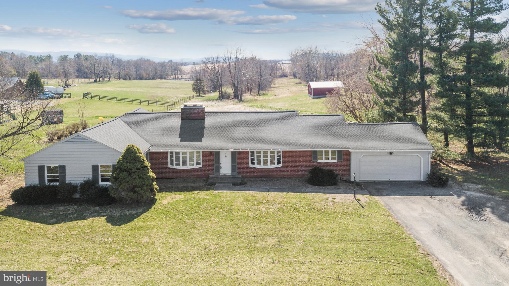 3611 PETERSVILLE ROAD