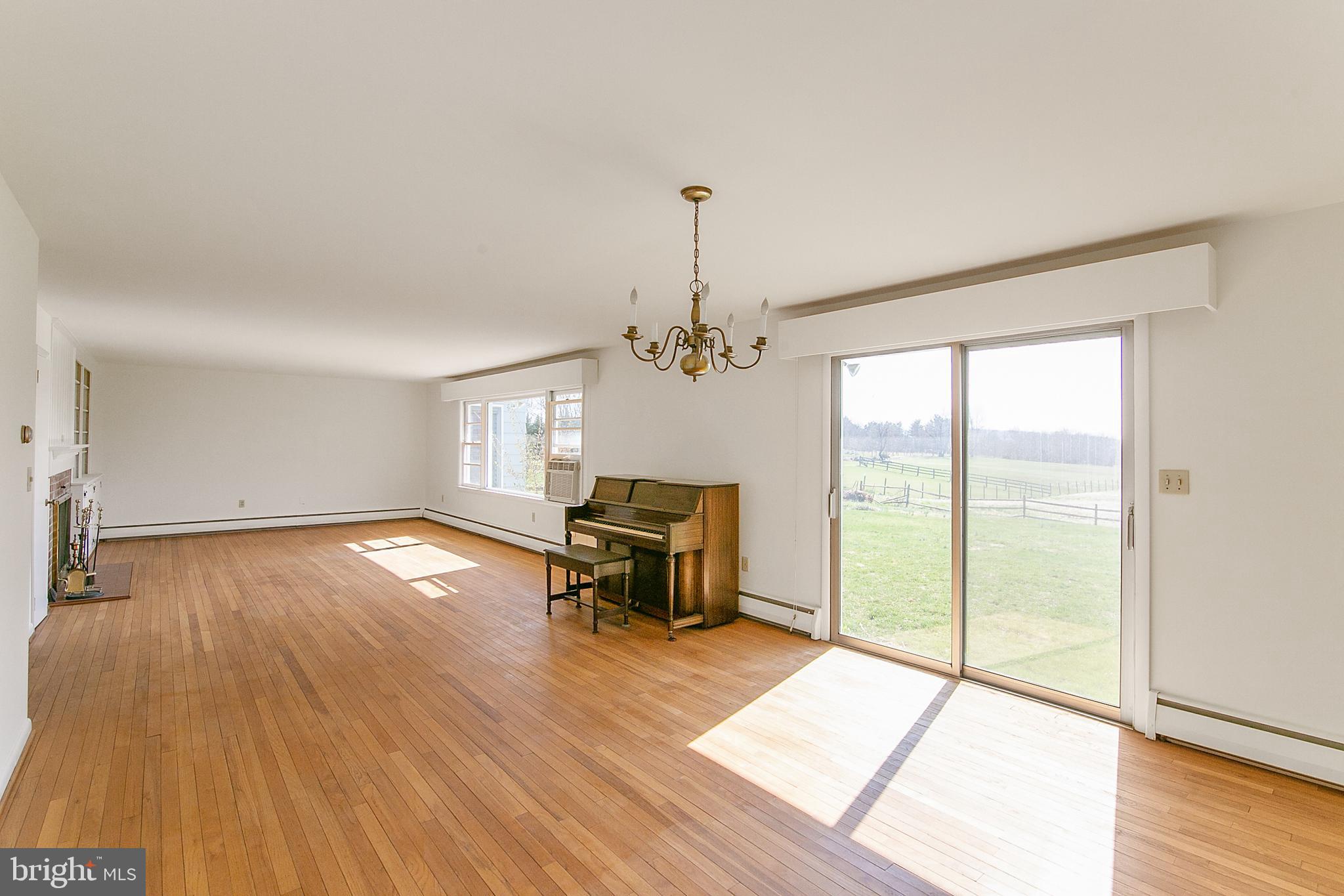 3611 Petersville Road Knoxville, MD 21758 - Photo 17 of 50 SPACIOUS