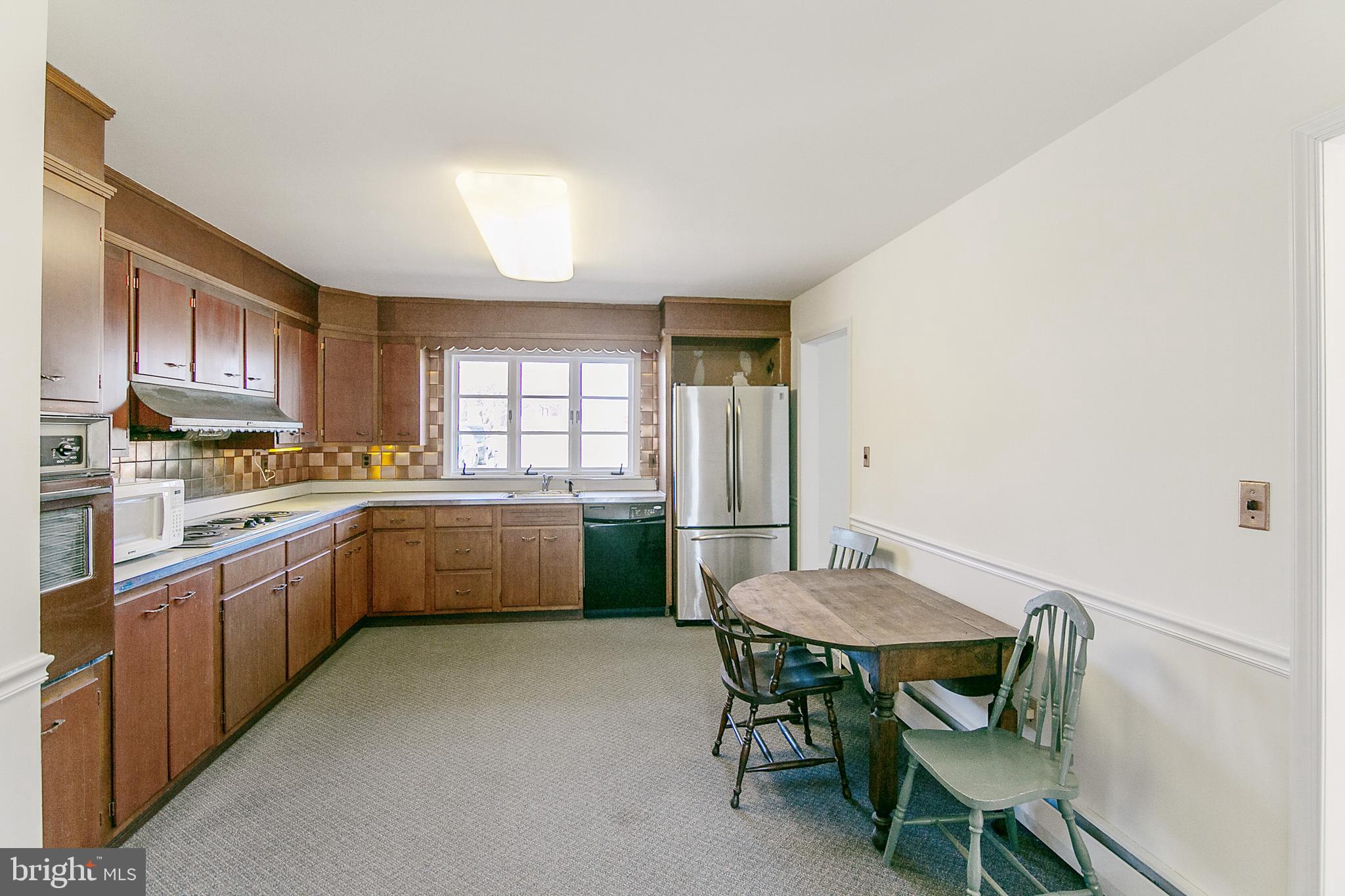 3611 Petersville Road Knoxville, MD 21758 - Photo 21 of 50 SPACIOUS