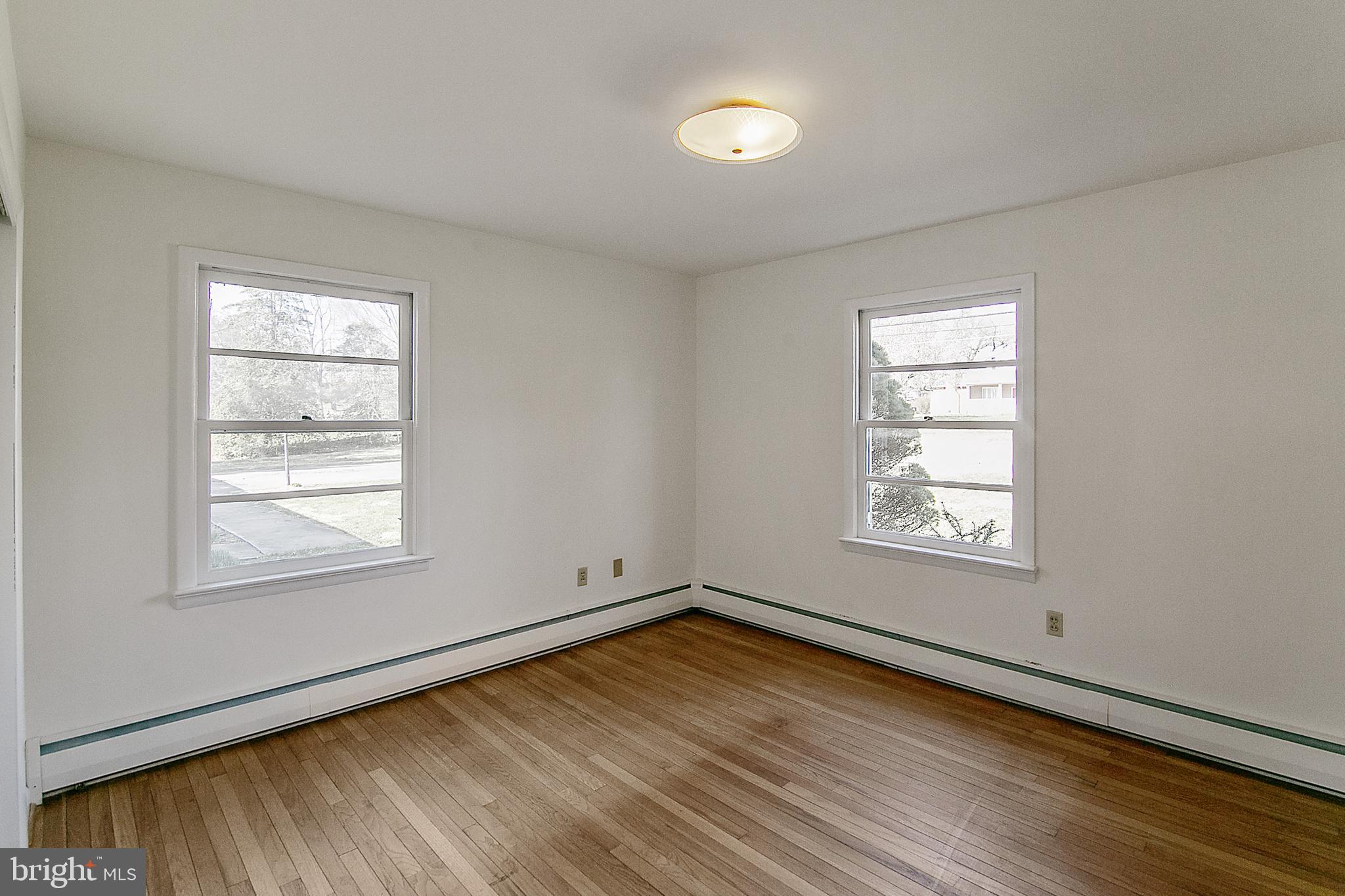 3611 Petersville Road Knoxville, MD 21758 - Photo 29 of 50 BEDROOM 2