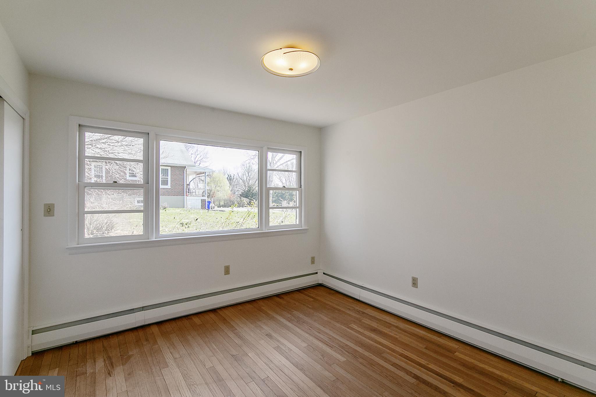 3611 Petersville Road Knoxville, MD 21758 - Photo 31 of 50 BEDROOM 4