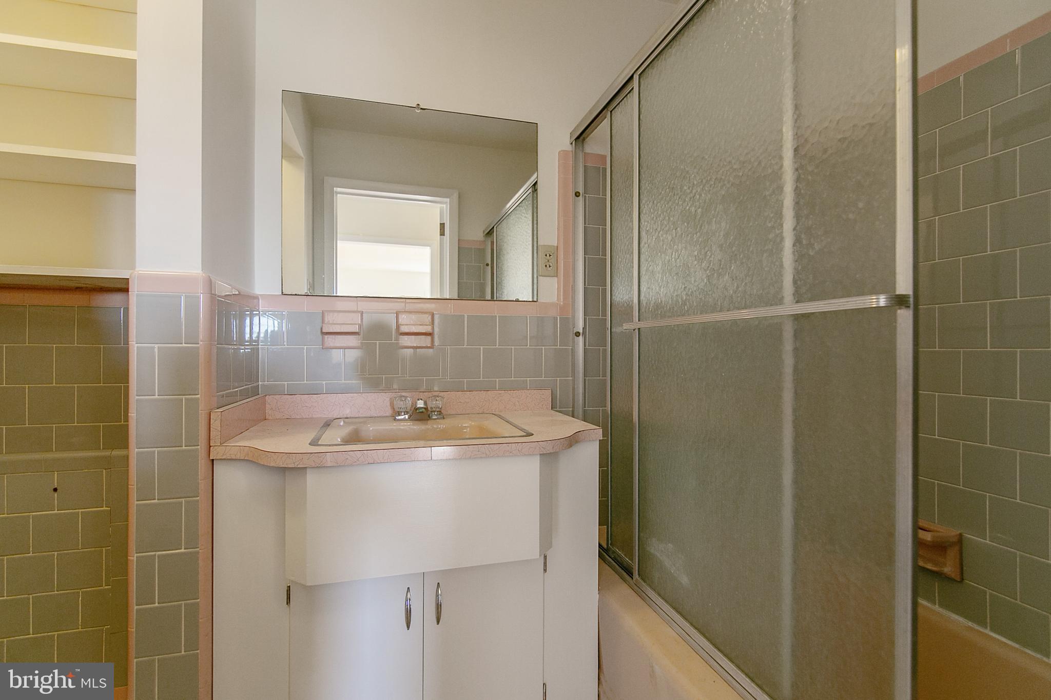 3611 Petersville Road Knoxville, MD 21758 - Photo 32 of 50 MASTER BATH