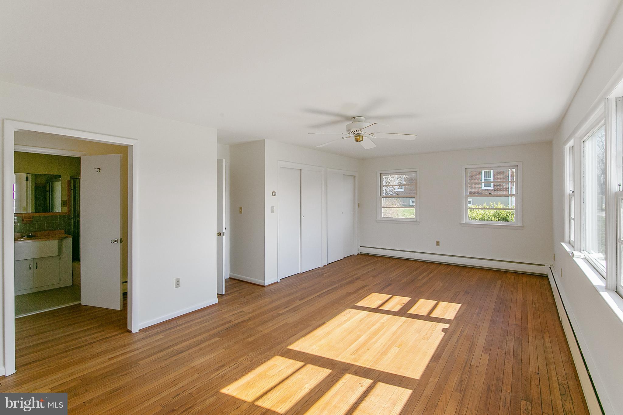 3611 Petersville Road Knoxville, MD 21758 - Photo 35 of 50 MASTER OVERVIEW