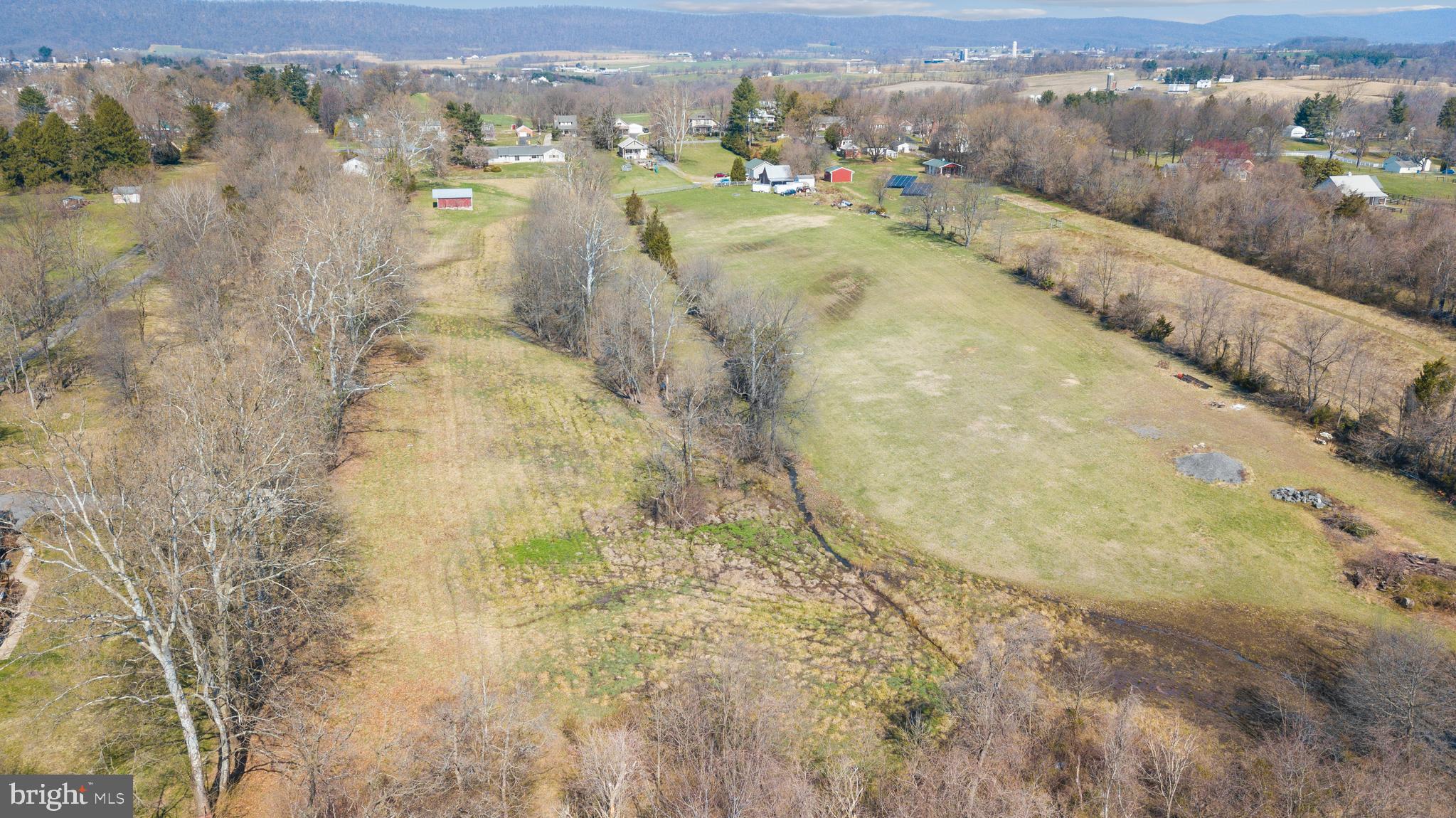 3611 Petersville Road Knoxville, MD 21758 - Photo 8 of 50 PROPERTY OVERVIEW