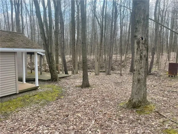$67,500 | 20 Hickory Road, Greenville, PA 16125