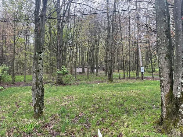 $67,500 | 20 Hickory Road, Greenville, PA 16125