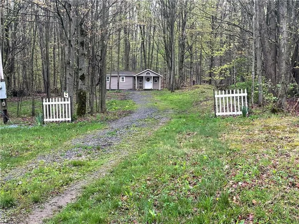 $67,500 | 20 Hickory Road, Greenville, PA 16125