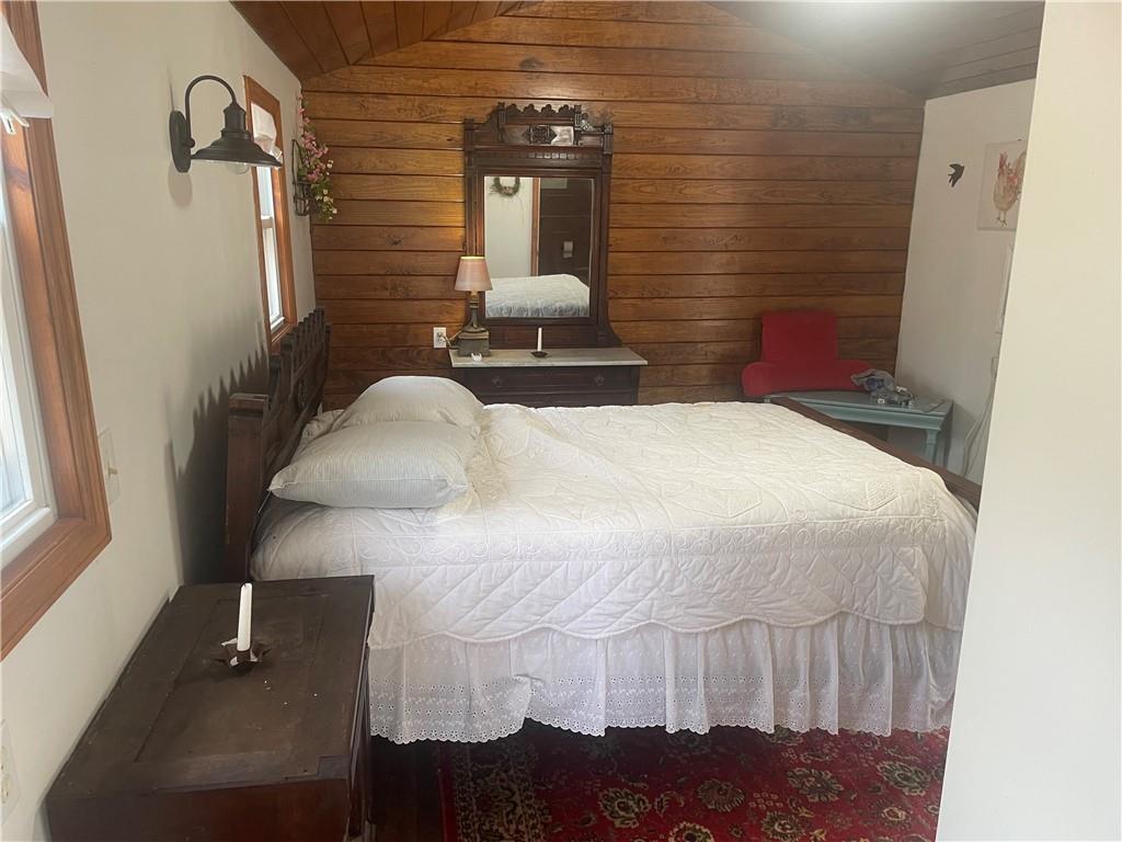 20 Hickory Road Greenville, PA 16125 - Photo 14 of 18