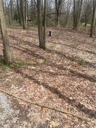 $67,500 | 20 Hickory Road, Greenville, PA 16125
