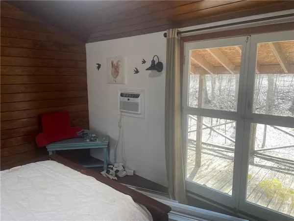 $71,500 | 20 Hickory Road, Greenville, PA 16125