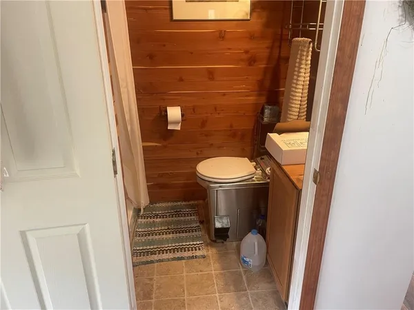 $71,500 | 20 Hickory Road, Greenville, PA 16125