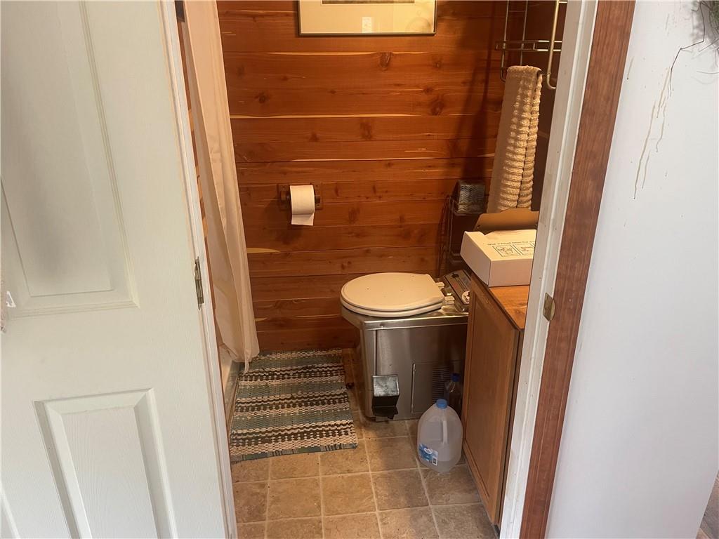 20 Hickory Road Greenville, PA 16125 - Photo 16 of 18