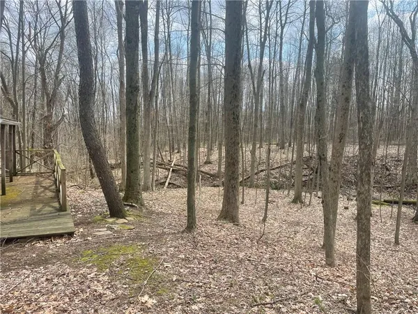 $67,500 | 20 Hickory Road, Greenville, PA 16125