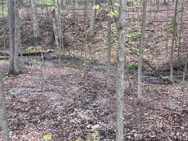 $67,500 | 20 Hickory Road, Greenville, PA 16125