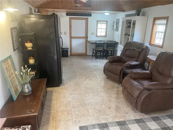 $67,500 | 20 Hickory Road, Greenville, PA 16125