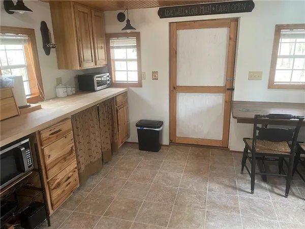 $67,500 | 20 Hickory Road, Greenville, PA 16125