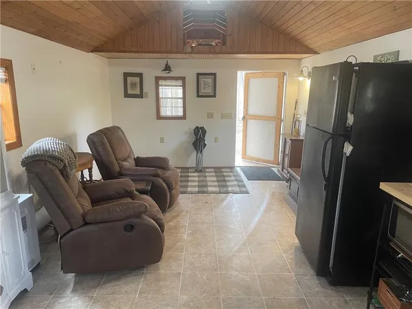 $67,500 | 20 Hickory Road, Greenville, PA 16125