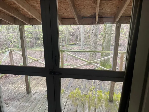 $67,500 | 20 Hickory Road, Greenville, PA 16125