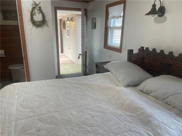 $67,500 | 20 Hickory Road, Greenville, PA 16125