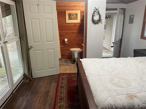 $67,500 | 20 Hickory Road, Greenville, PA 16125
