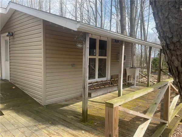 $71,500 | 20 Hickory Road, Greenville, PA 16125