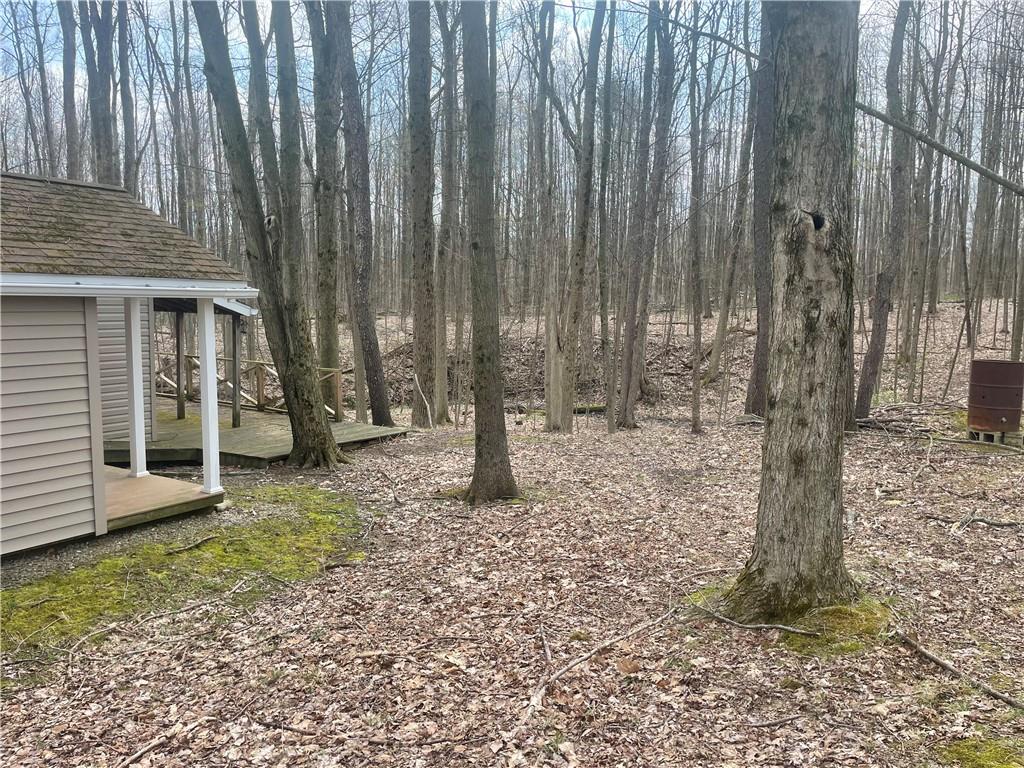 20 Hickory Road Greenville, PA 16125 - Photo 6 of 18