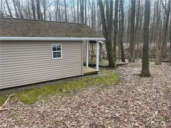 $67,500 | 20 Hickory Road, Greenville, PA 16125