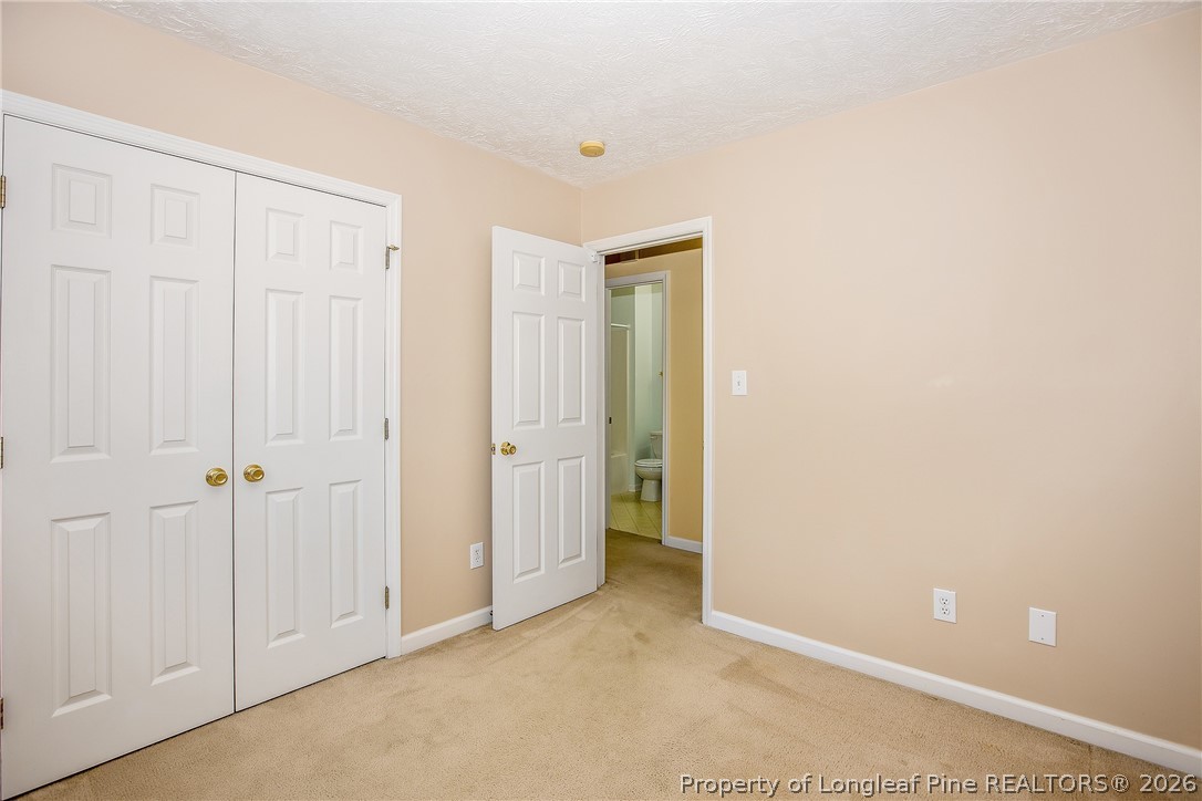 9533 Gooden Drive Fayetteville, NC 28314 - Photo 15 of 27