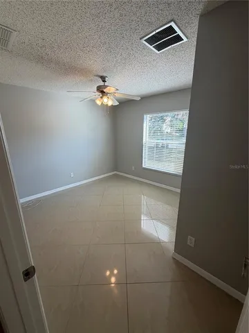 $1,900 | 209 Aberdeen Street, Davenport, FL 33837