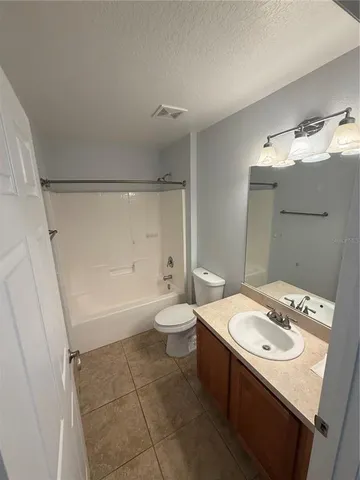 $1,900 | 209 Aberdeen Street, Davenport, FL 33837