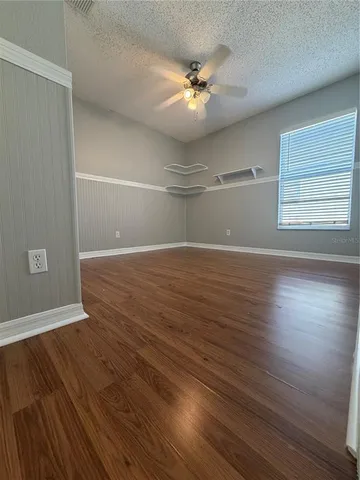 $1,900 | 209 Aberdeen Street, Davenport, FL 33837