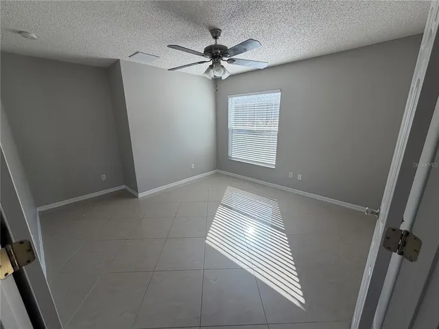 $1,900 | 209 Aberdeen Street, Davenport, FL 33837