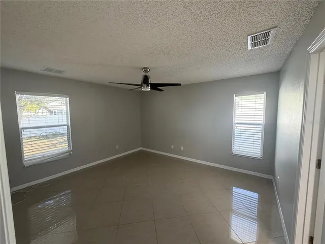 $1,900 | 209 Aberdeen Street, Davenport, FL 33837