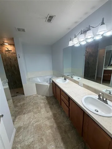 $1,900 | 209 Aberdeen Street, Davenport, FL 33837