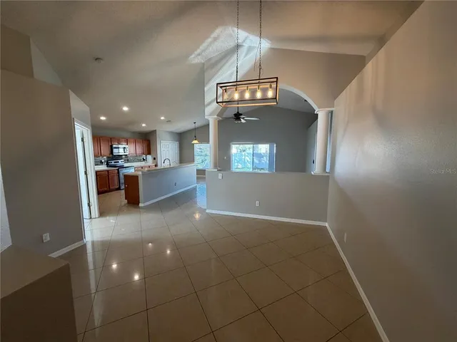 $1,900 | 209 Aberdeen Street, Davenport, FL 33837