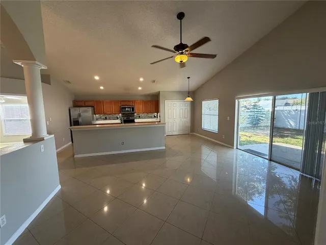 $1,900 | 209 Aberdeen Street, Davenport, FL 33837