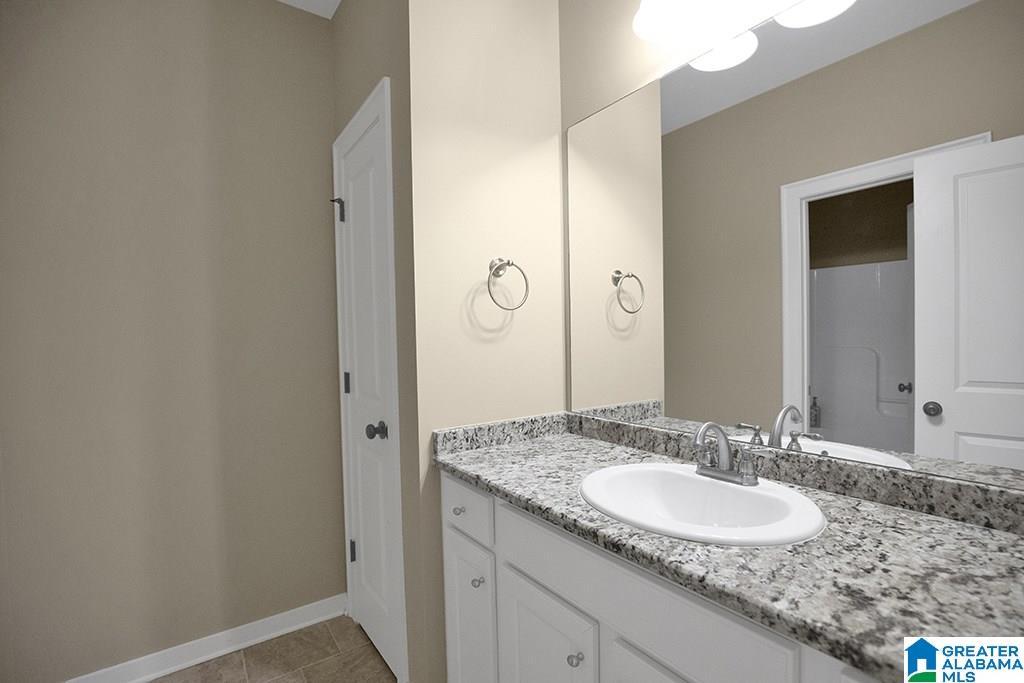 202 West Trestle Way Helena, AL 35080 - Photo 30 of 37