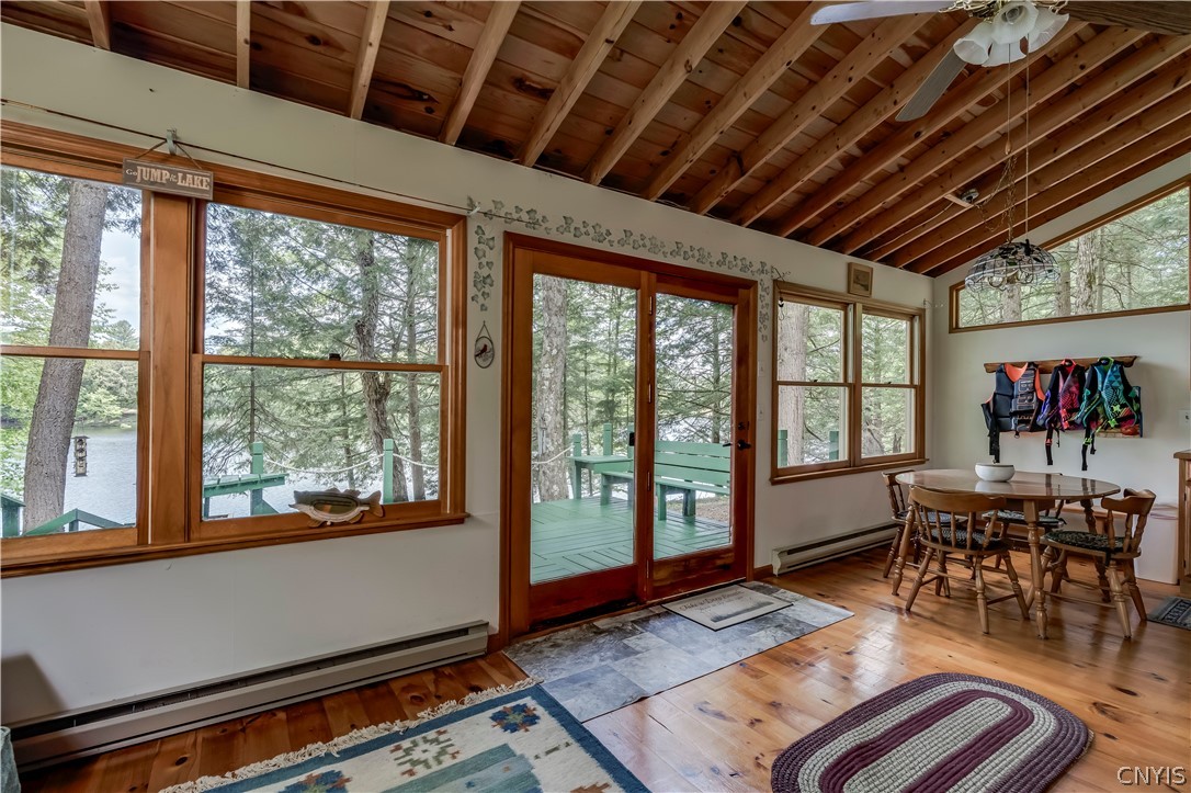 5194 Eagle Drive Road Greig, NY 13312 - Photo 22 of 35