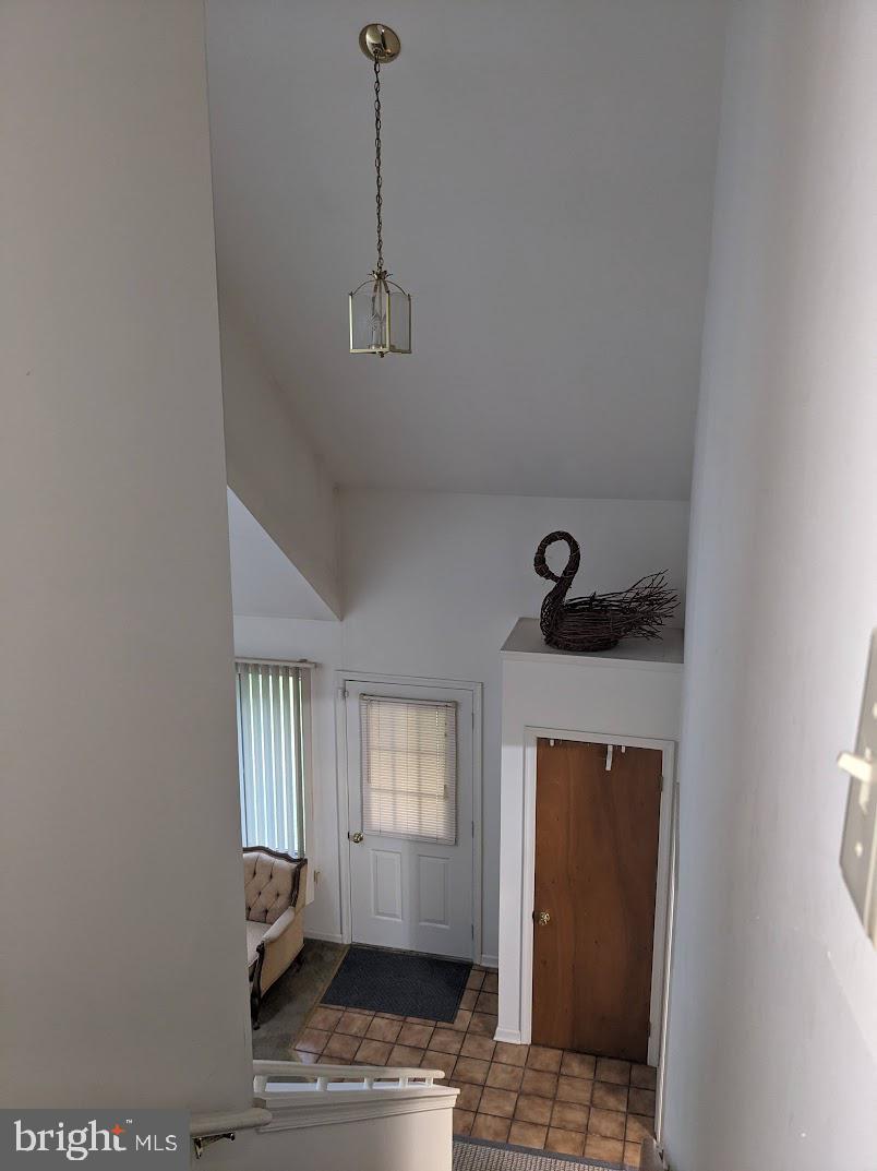 177 Sugarman Road Coatesville, PA 19320 - Photo 32 of 42