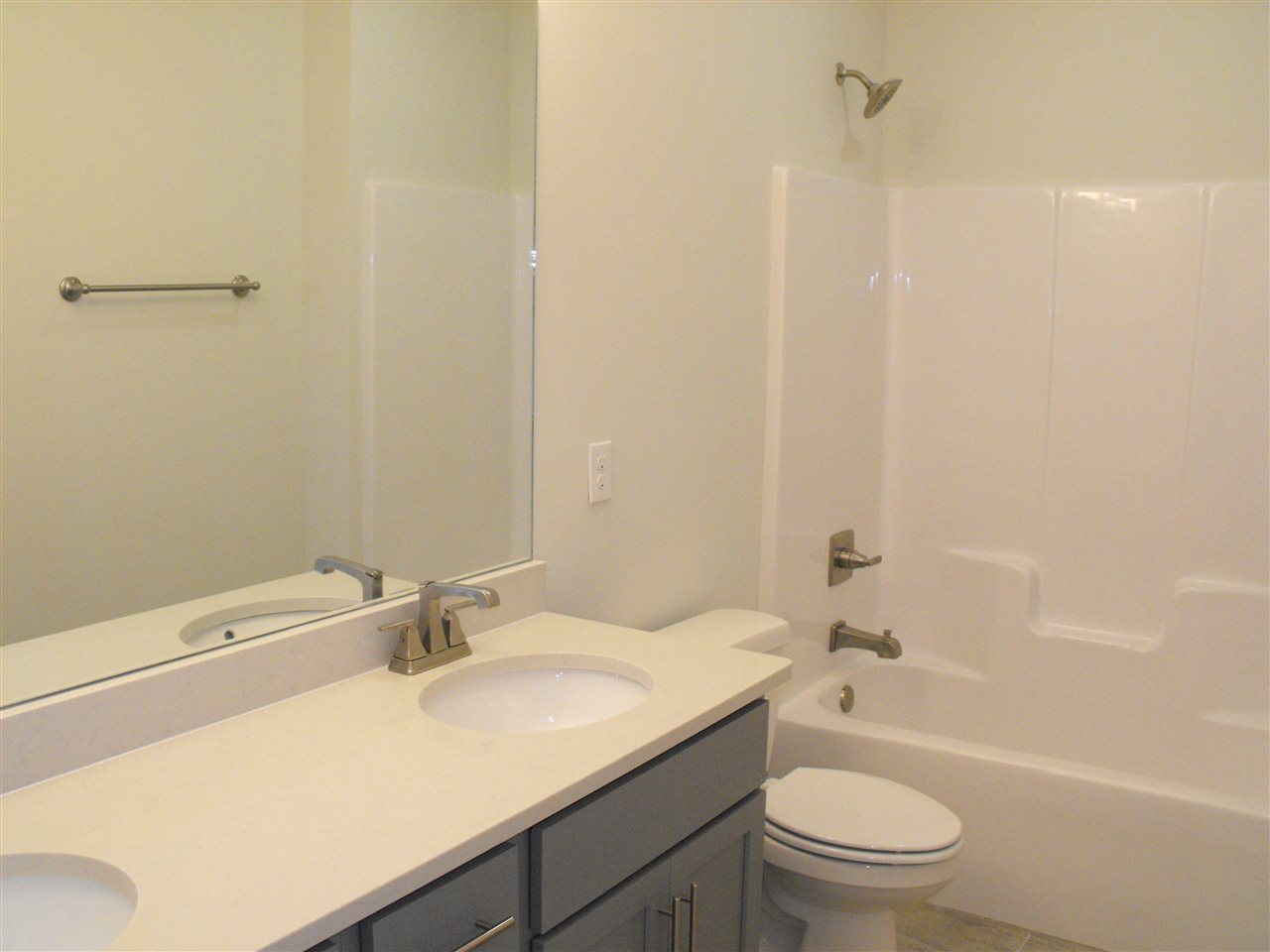 23895 Cypress Manor Orange Beach, AL 36561 - Photo 17 of 20
