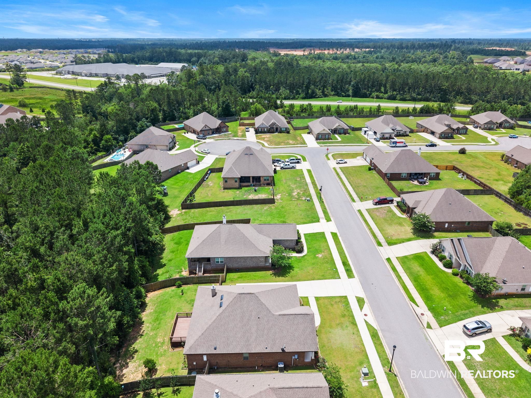 31350 Hoot Owl Road Daphne, AL 36527 - Photo 77 of 93 Gallery Image 77