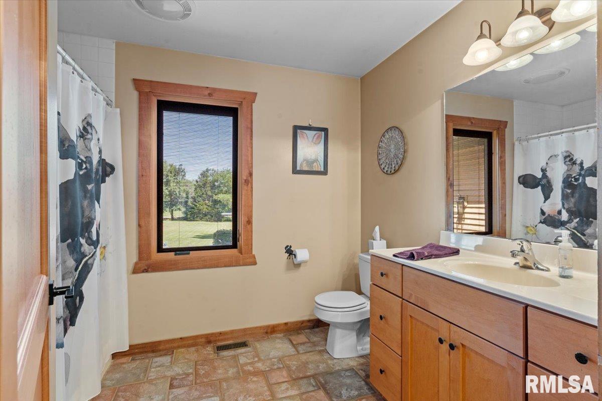 3880 Moose Cry Road Auburn, IL 62615 - Photo 39 of 74
