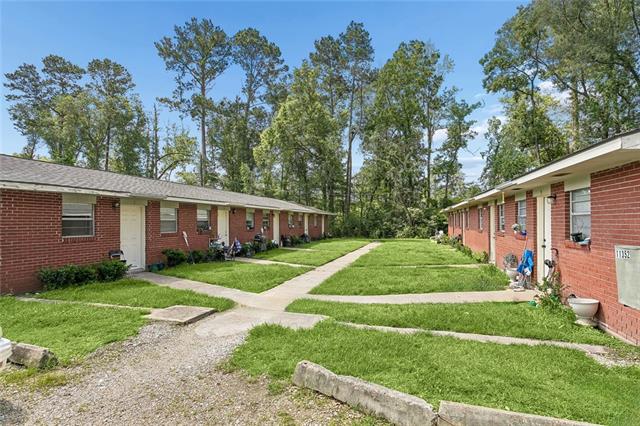 11352 Wardline Road Hammond, LA 70401 - Photo 2 of 26