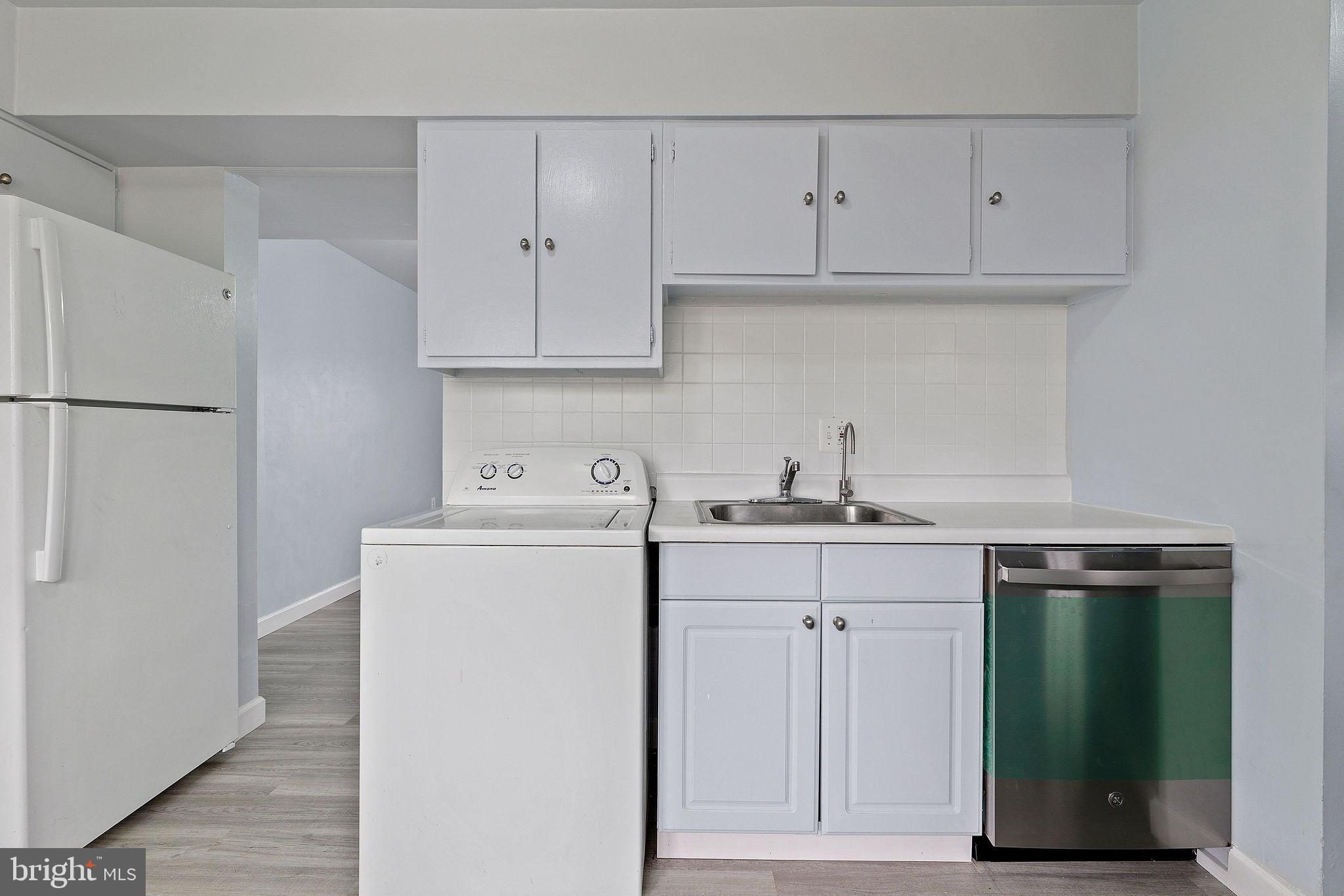 8145 Community Drive Manassas, VA 20109 - Photo 11 of 36