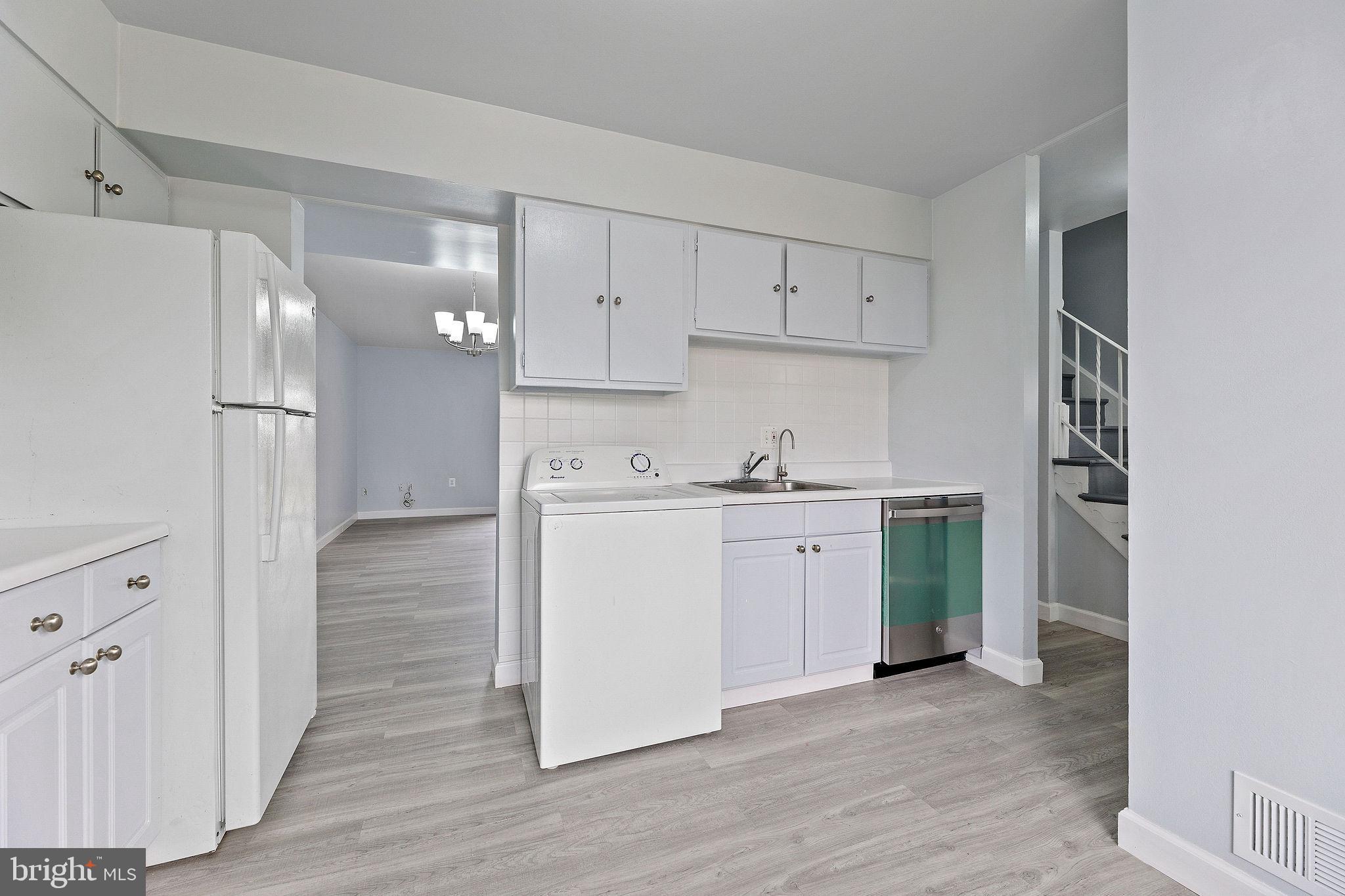 8145 Community Drive Manassas, VA 20109 - Photo 12 of 36